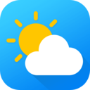 天气预报app 天气预报app
