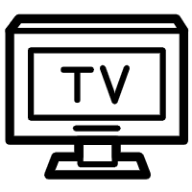 小米TV 小米TV
