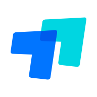 ToDesk ToDesk