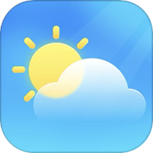 天气预报官app 天气预报官app