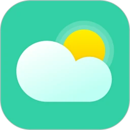 实时天气王 实时天气王