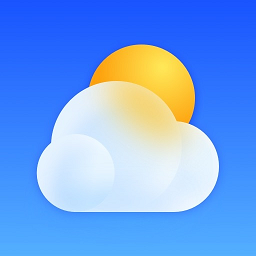 天气预报网 天气预报网