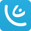 康康在线app 康康在线app