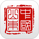 爱山东 爱山东