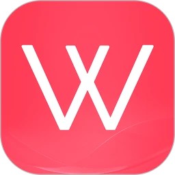 WEMALL WEMALL
