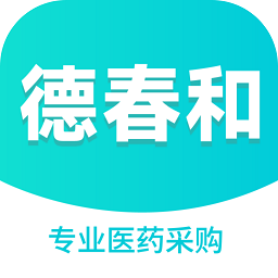 德春和 德春和