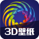 手机动态壁纸 手机动态壁纸