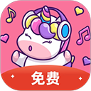 一秒语音包变声器