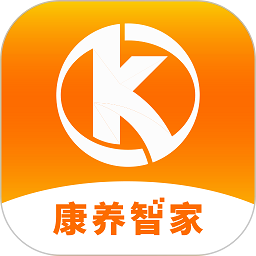 康养智家 康养智家