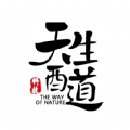 天生酉道app 天生酉道app