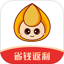 早早街 早早街