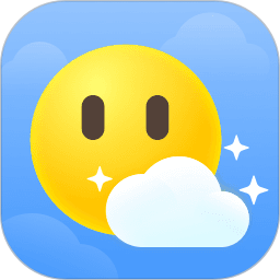 早知天气app 早知天气app