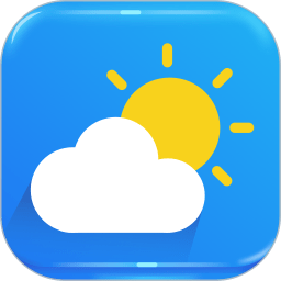 天天看天气app 天天看天气app