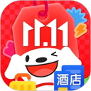 京东短剧 京东短剧