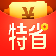 天天特省 天天特省