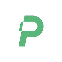PiliPlus最新版 PiliPlus最新版