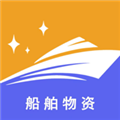 站站通 站站通