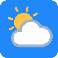 本地天气预报 本地天气预报