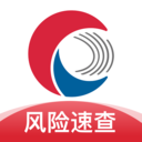 天下信用app 天下信用app