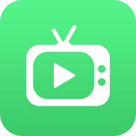 昭昭TV 昭昭TV