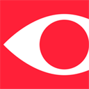 FineReader FineReader