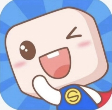 大强影视 大强影视