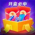 酷潮盲盒 酷潮盲盒