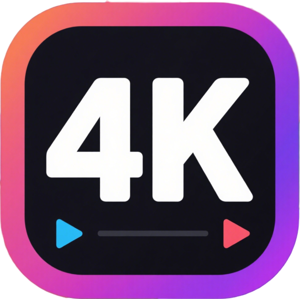 4K剧下饭tv版