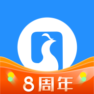 碧桂园凤凰通 碧桂园凤凰通
