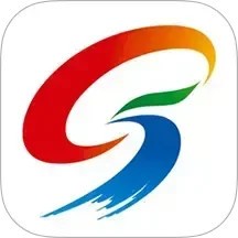 掌上庆元 掌上庆元