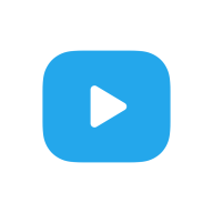 Simple Live TV版 Simple Live TV版