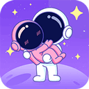 他ta星球 他ta星球