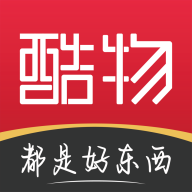 酷物 酷物