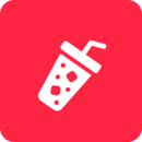 汽水壁纸app 汽水壁纸app