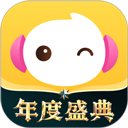KK直播app KK直播app