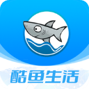 酷鱼生活 酷鱼生活