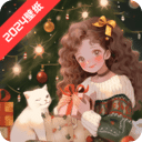 神图壁纸免费版 神图壁纸免费版