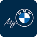 My BMW