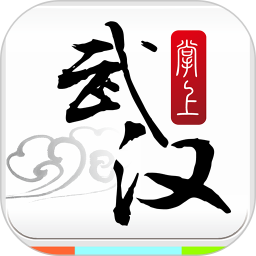 掌上武汉app 掌上武汉app