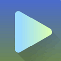 GhostenPlayerTV版