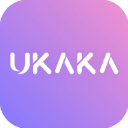 UKAKA娃娃机 UKAKA娃娃机