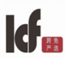 跨免严选
