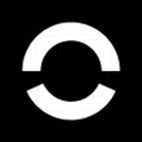 Oculus Oculus