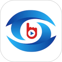 铜心圆app 铜心圆app