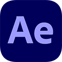 ae软件 ae软件