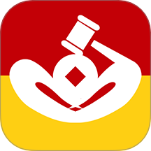 招财拍app