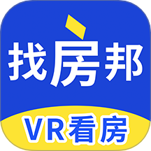 找房邦