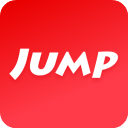Jump Jump