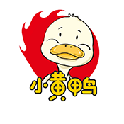 小黄鸭影视 小黄鸭影视