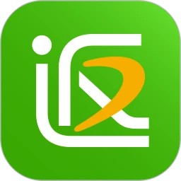 返利软件